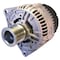 Wai Global Alternator, ALTBO IRIF, 120 Amp12 Volt, CW, 8Groove Pulley 13356N-8G - alternate 3